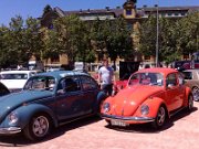 BBQ Cars and friends - Neuchâtel Jeunes Rives (196)